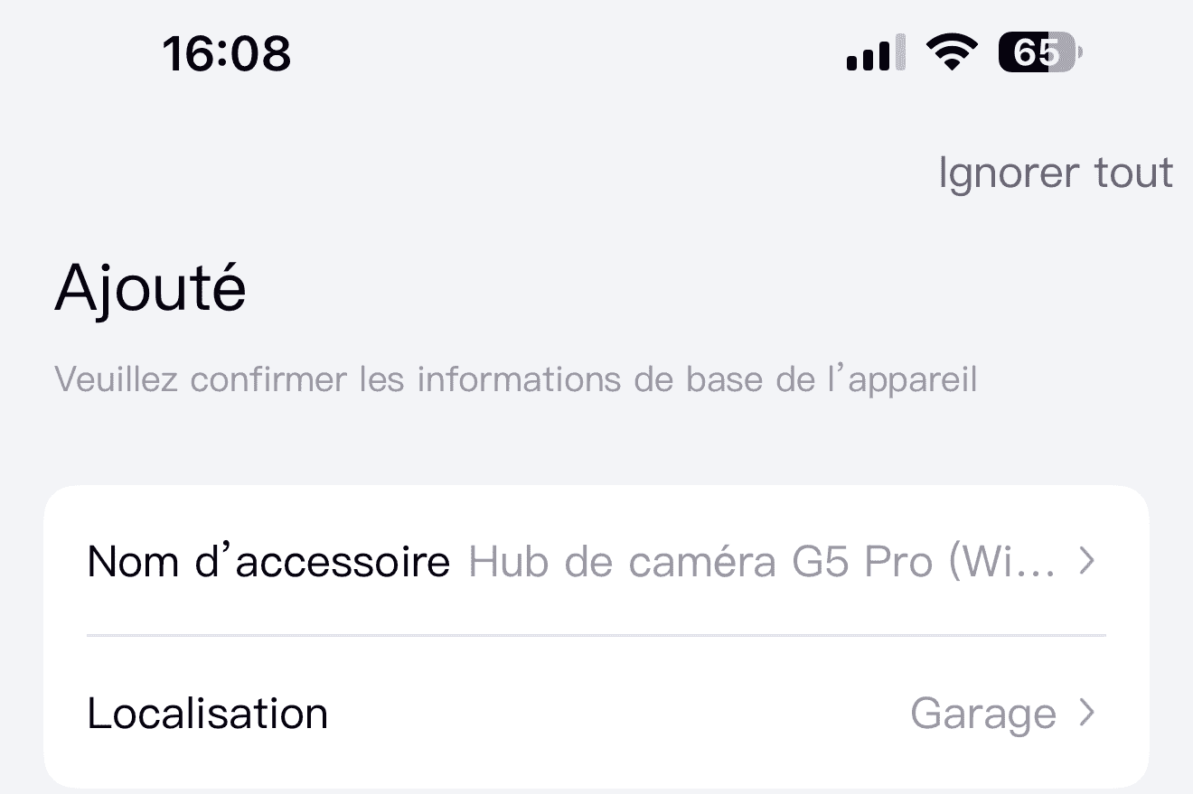test aqara g5 pro avis (4)