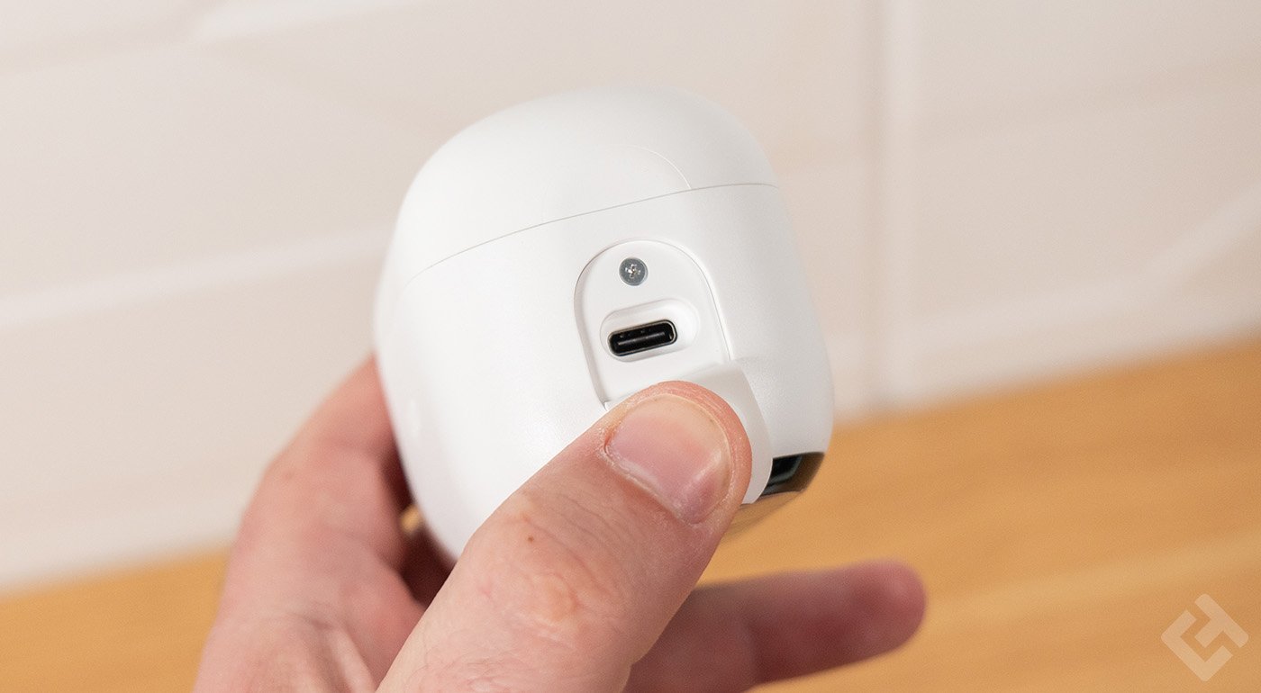 test arlo essential 2 outdoor 2k avis (7)