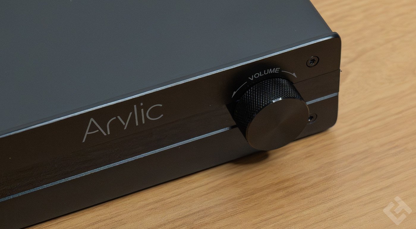 test arylic bp50 avis (7)