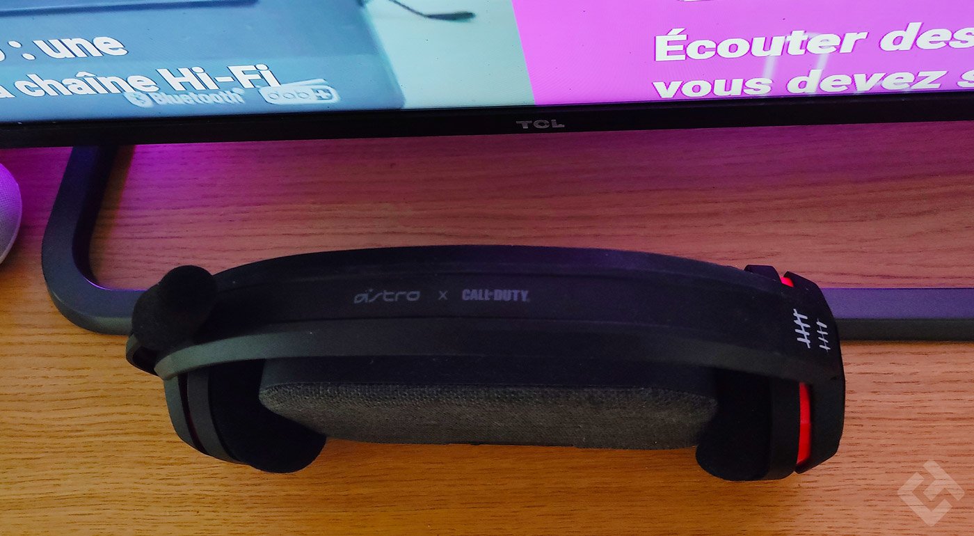 avis astro a10