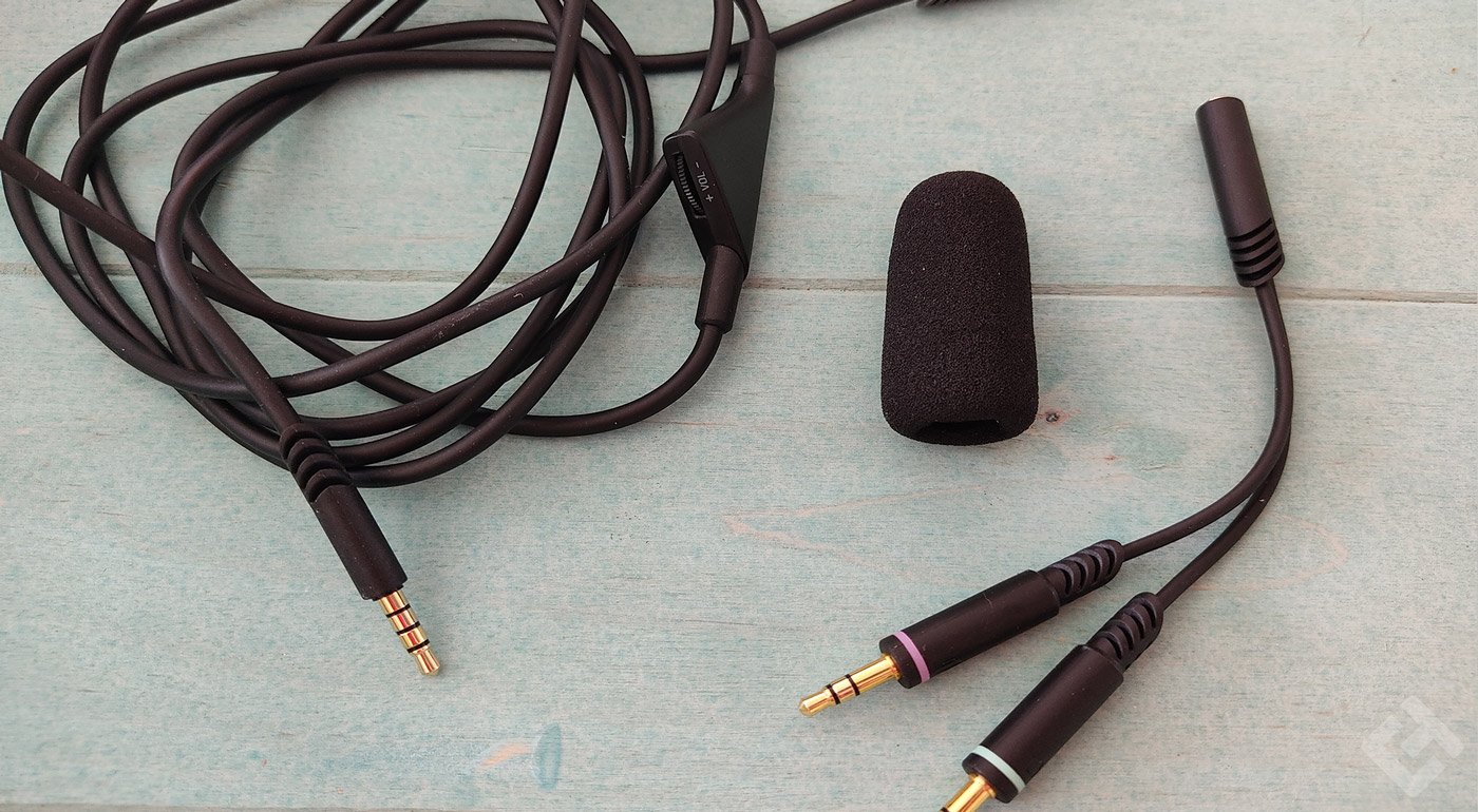 astro a10 avis