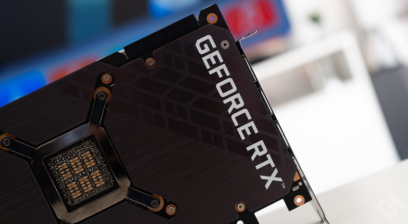 Cartes graphiques Pro vs Gaming : quelles sont les différences ?