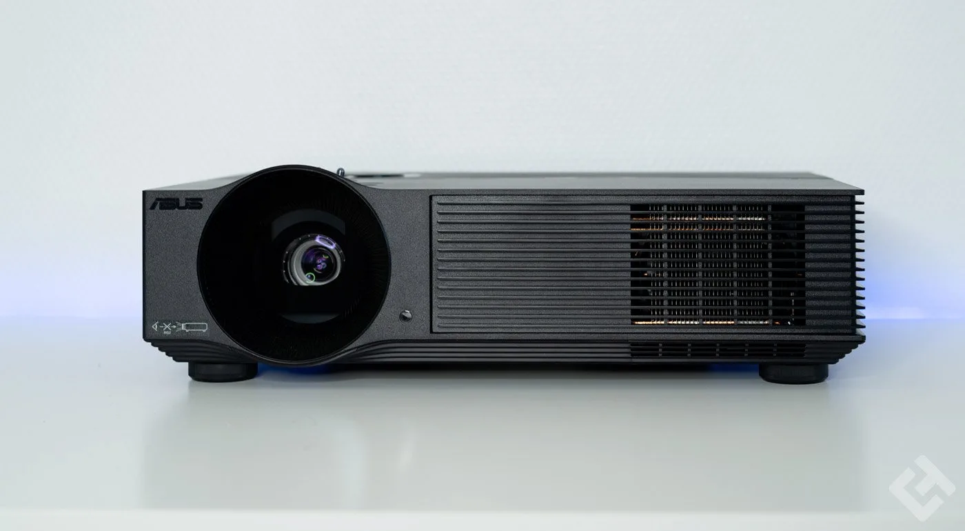 Asus H1