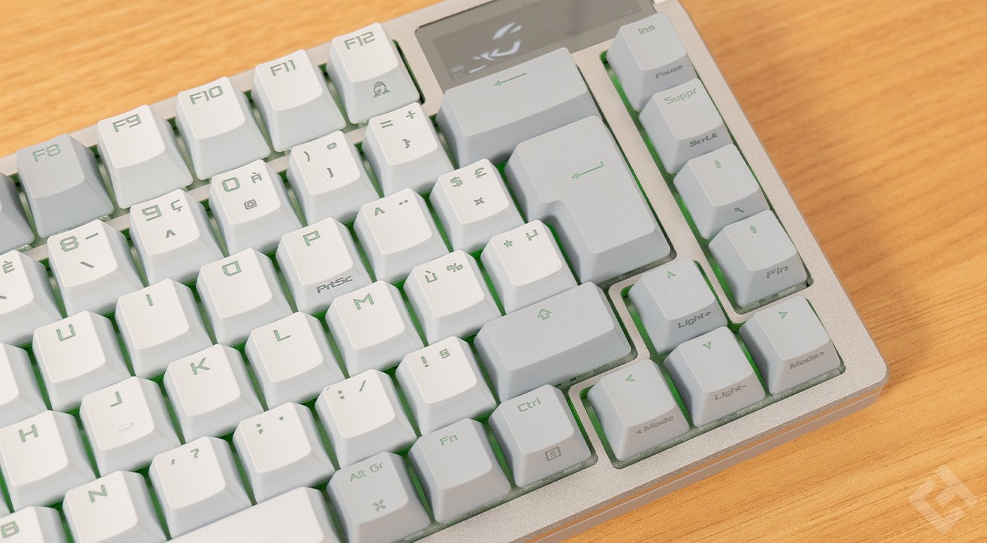 test asus rog azoth avis (6)