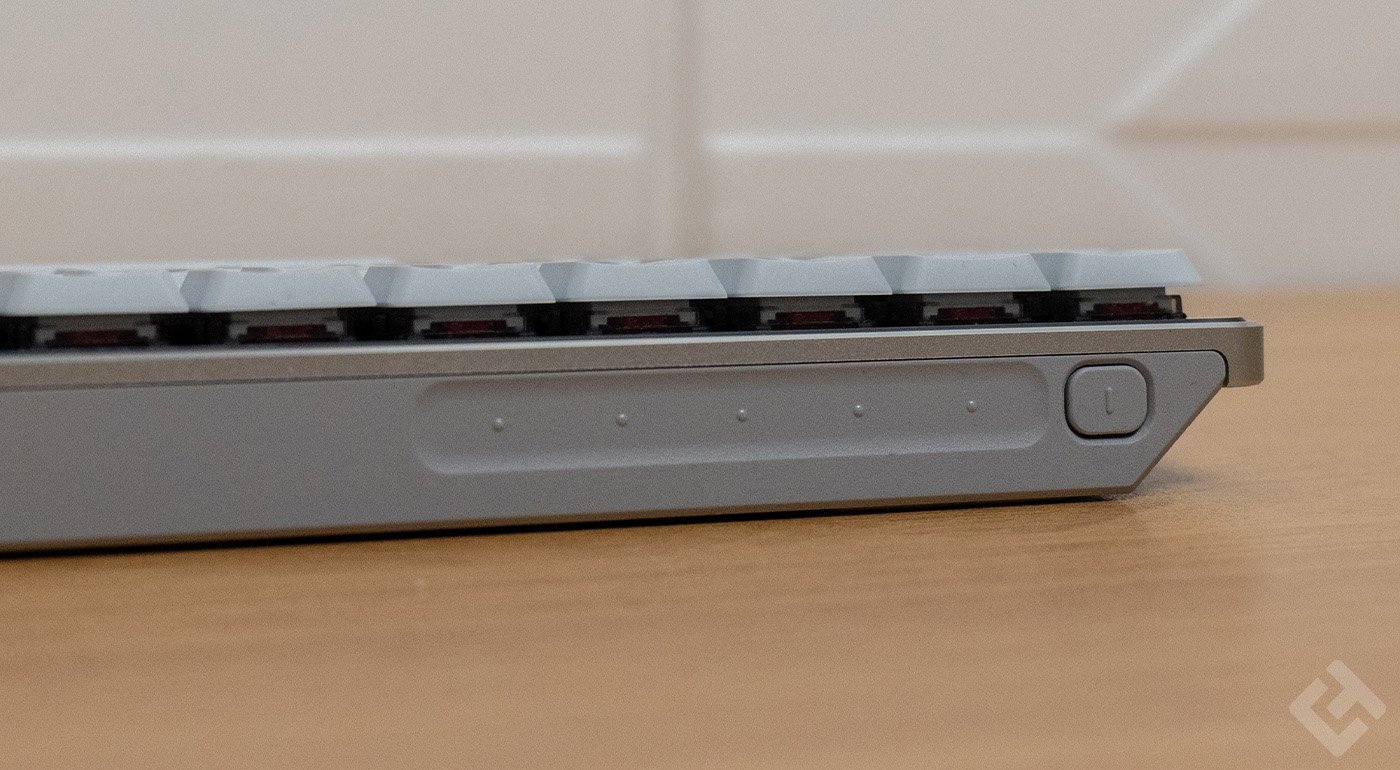 test asus rog falchion rx low profile avis (12)