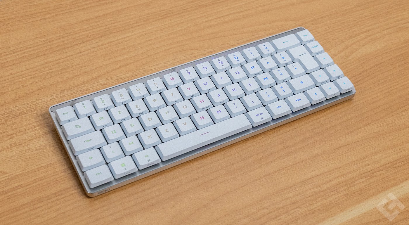 test asus rog falchion rx low profile avis (6)