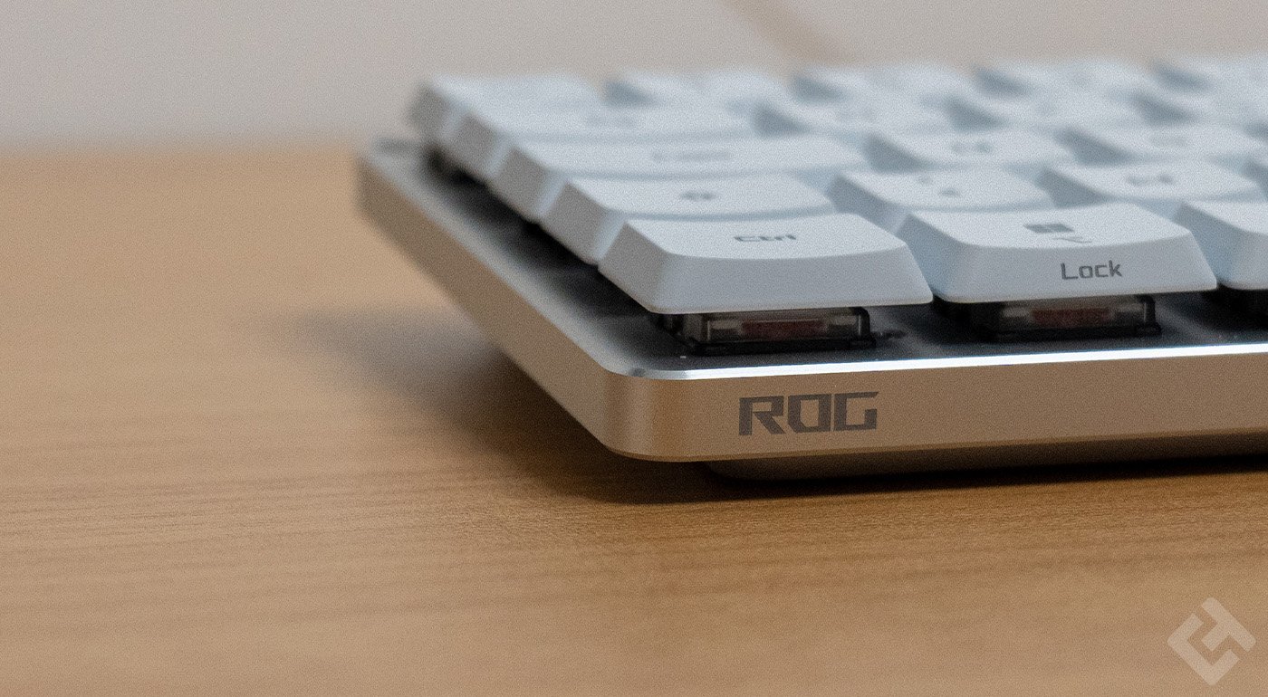 test asus rog falchion rx low profile avis (8)