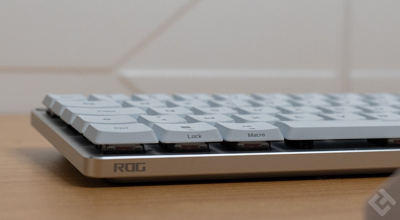 test asus rog falchion rx low profile avis (9)
