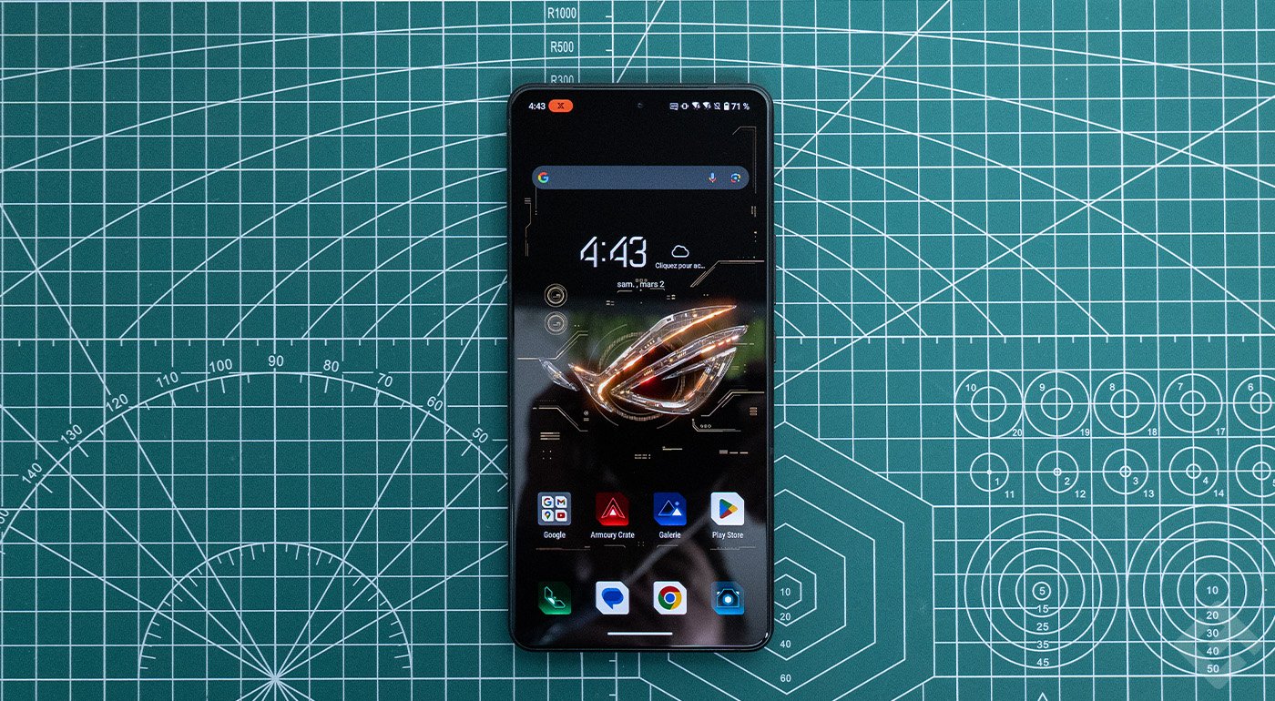test asus rog phone 8pro avis (1) test asus rog phone 8pro avis (1)