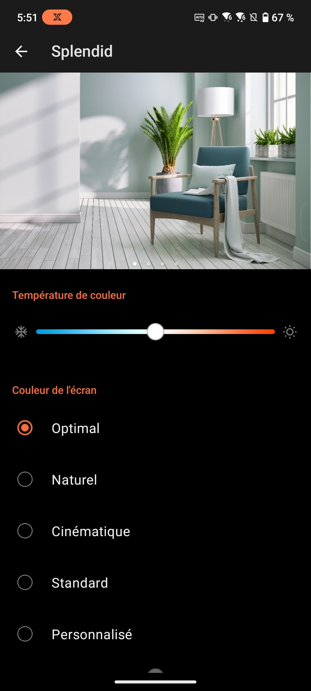 test asus rog phone 8pro avis 21 test asus rog phone 8pro avis 21