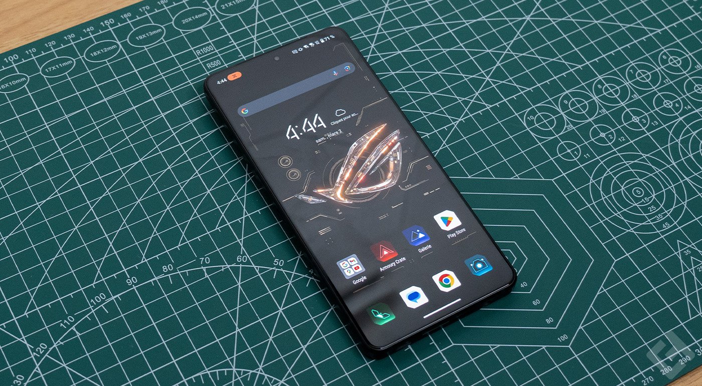 test asus rog phone 8pro avis (9) test asus rog phone 8pro avis (9)