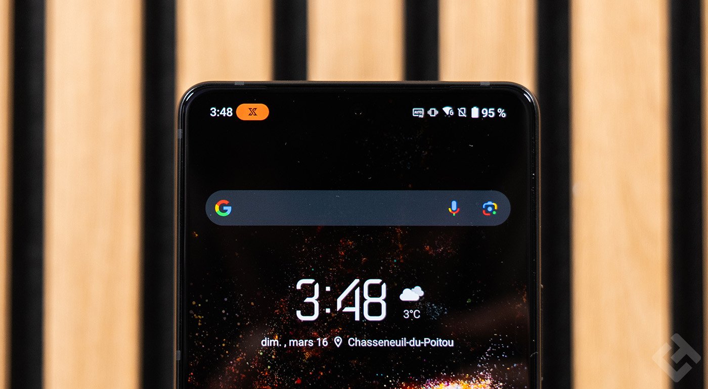test asus rog phone 9 avis (2)