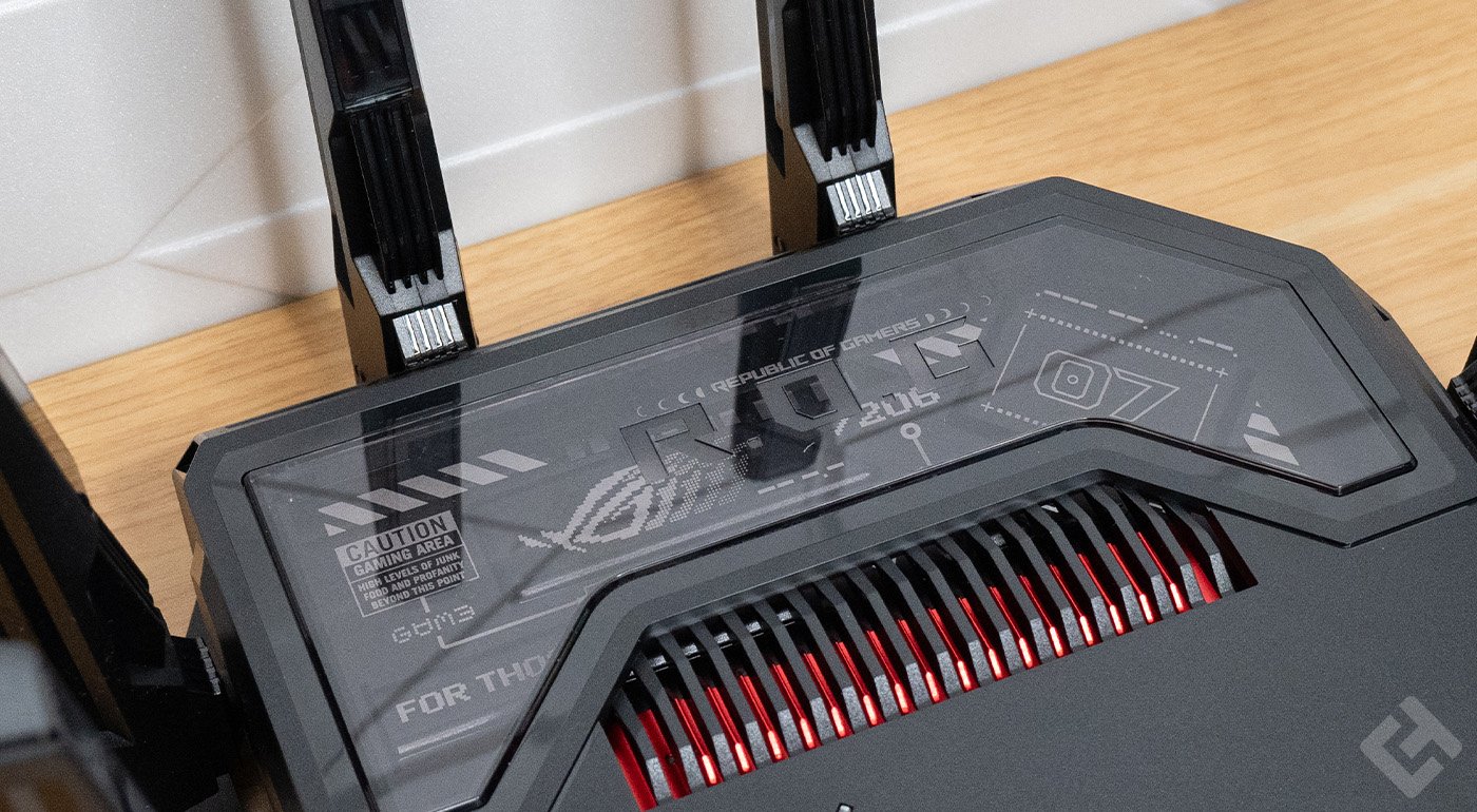 test asus rog rapture gt be98 avis 11 (10)
