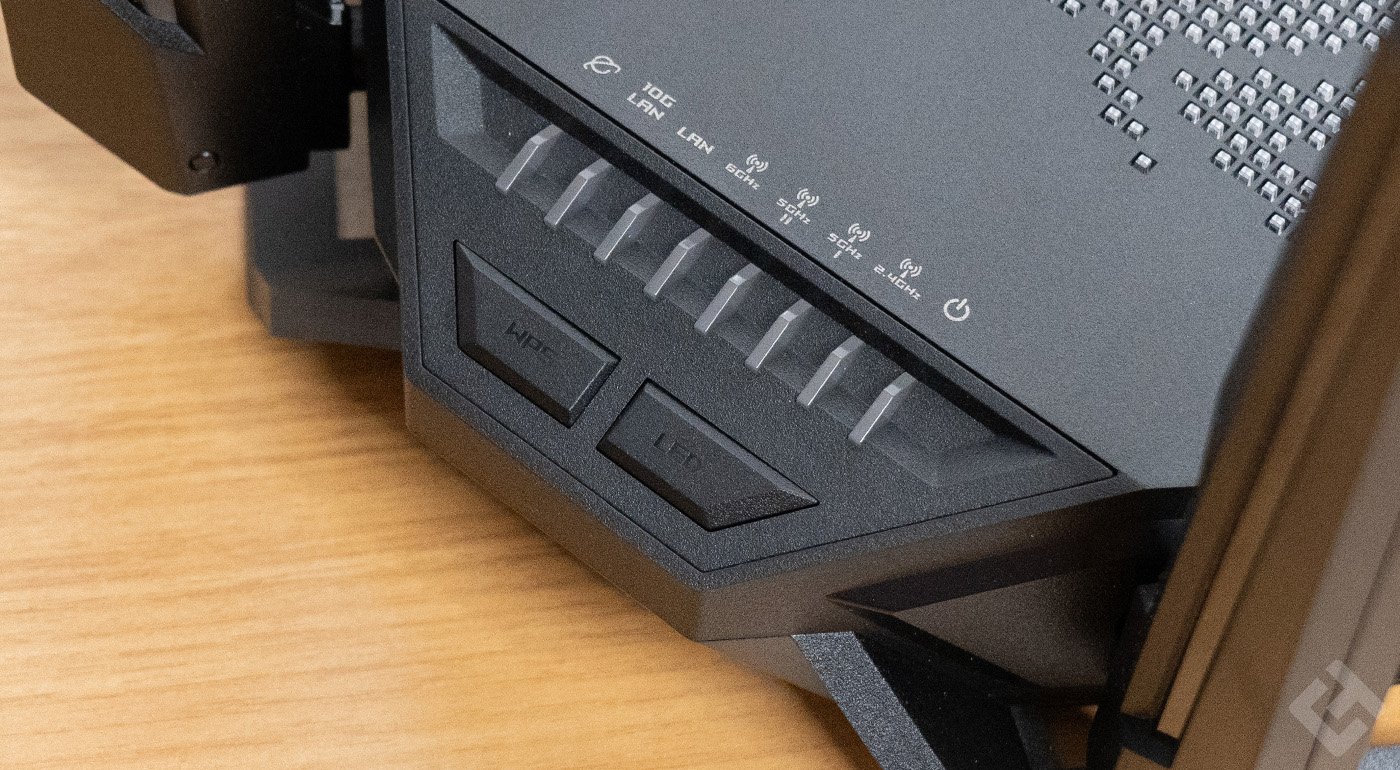 test asus rog rapture gt be98 avis 11 (3)