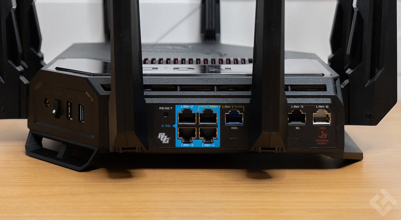 test asus rog rapture gt be98 avis 11 (6)
