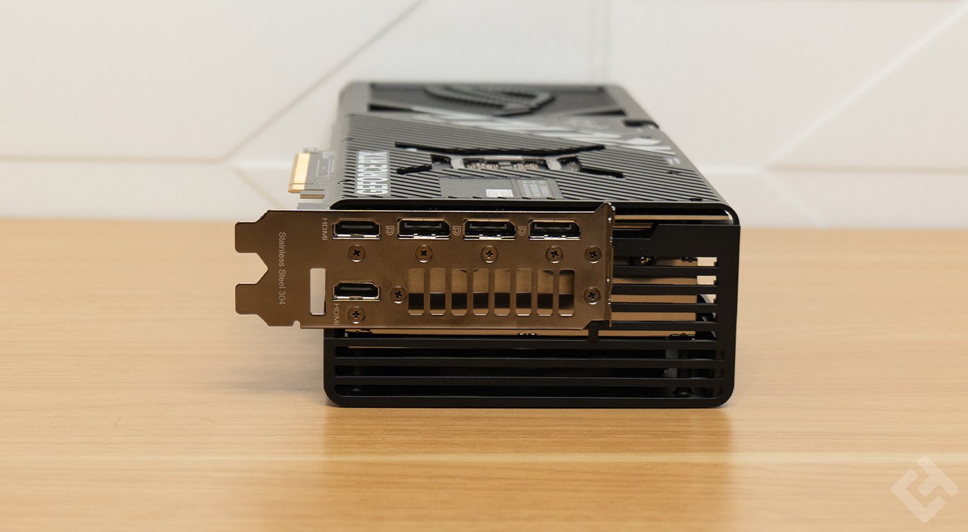 test asus rog strix geforce rtx 4080 super avis (10)