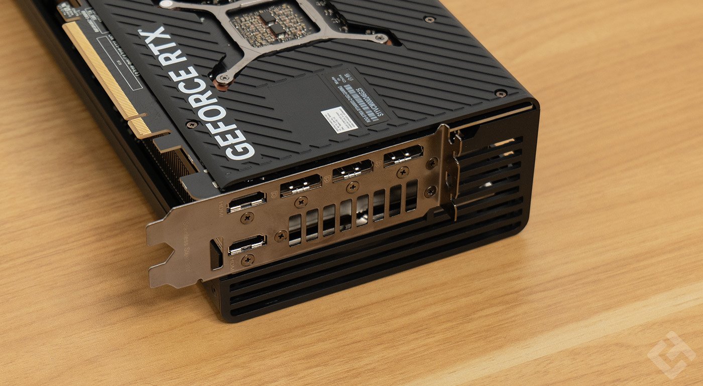 test asus rog strix geforce rtx 4080 super avis (11)