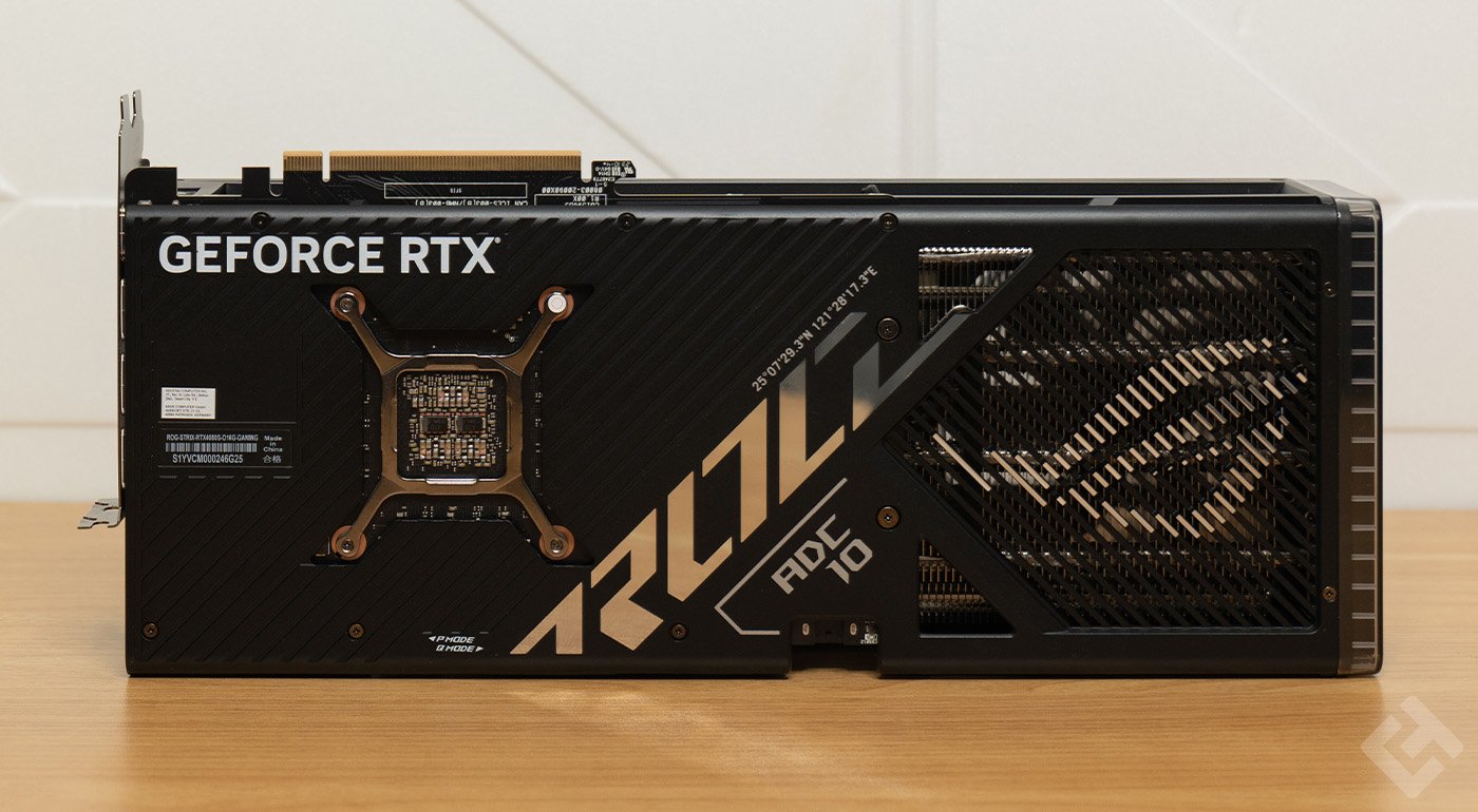 test asus rog strix geforce rtx 4080 super avis (12)