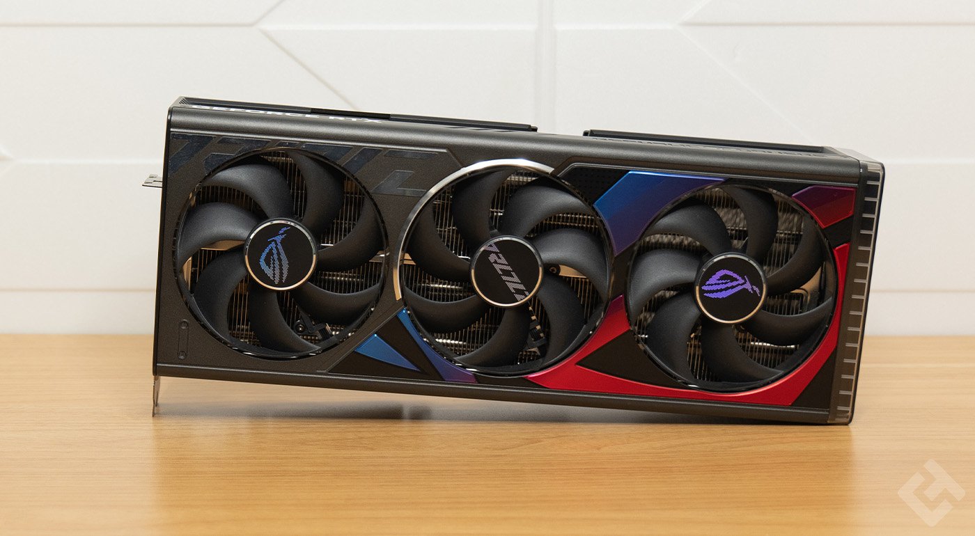 test asus rog strix geforce rtx 4080 super avis (3)