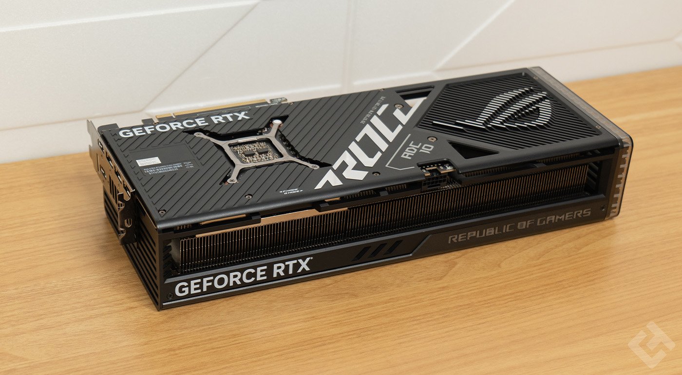 test asus rog strix geforce rtx 4080 super avis (4)