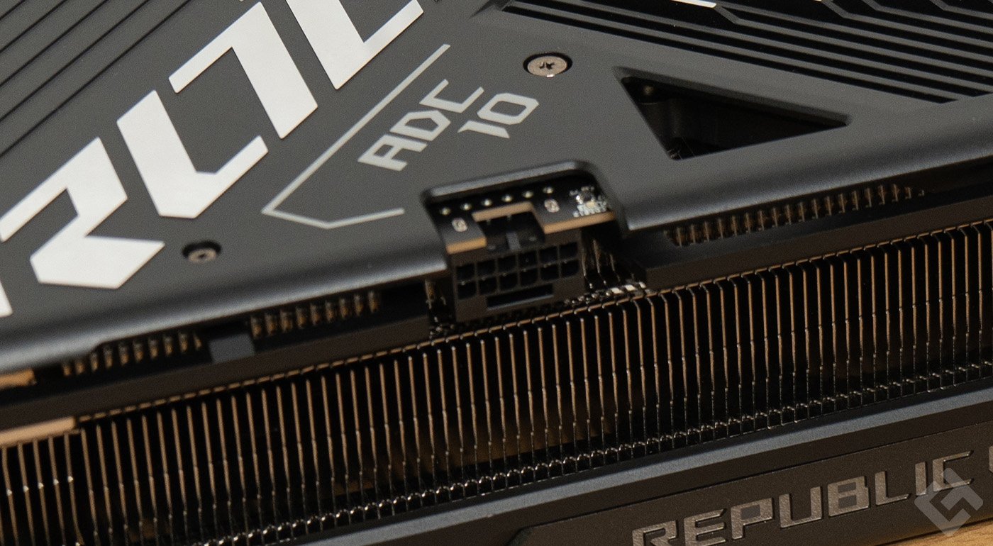 test asus rog strix geforce rtx 4080 super avis (6)