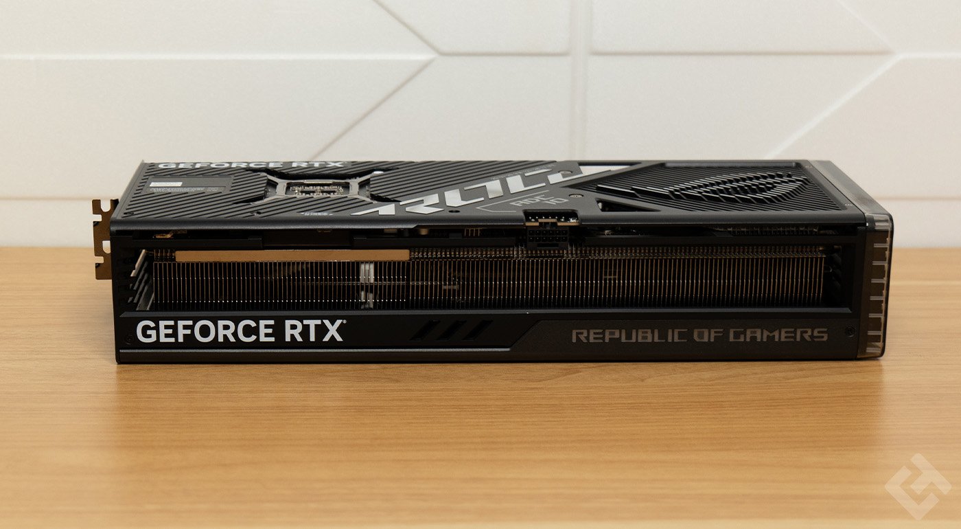 test asus rog strix geforce rtx 4080 super avis (7)