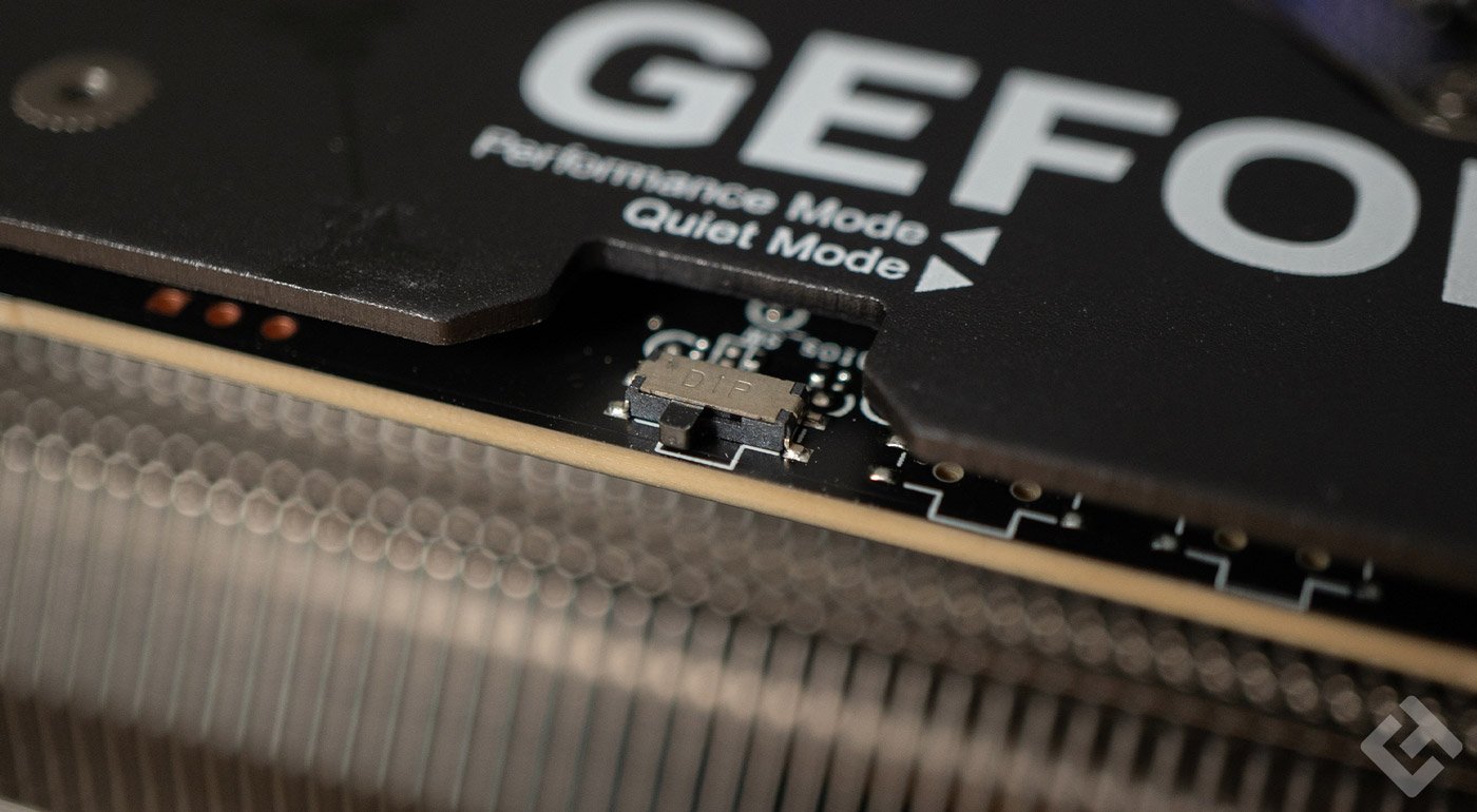 test de la rtx 4090 asus tuf oc