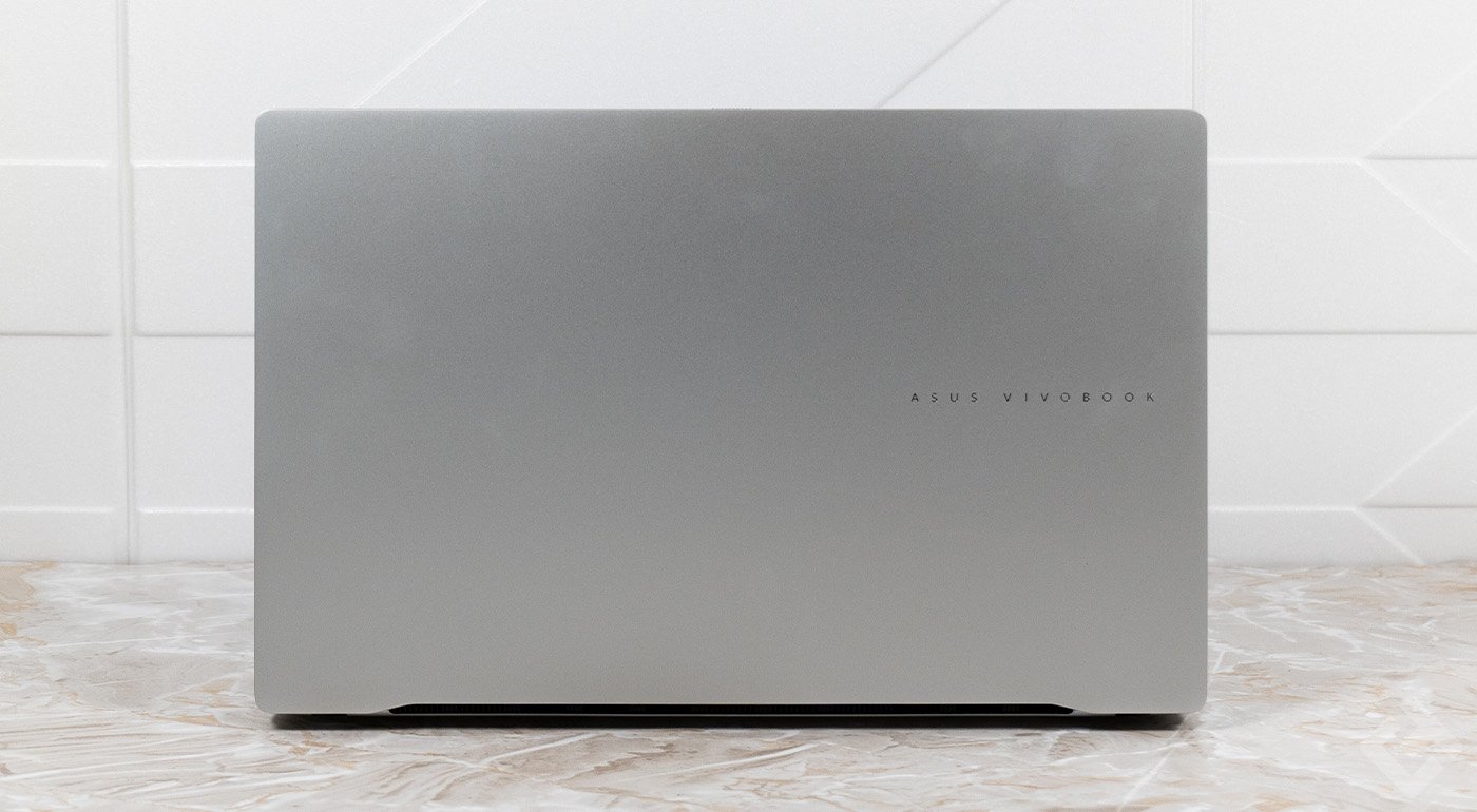 test asus vivobook s15 avis (9)