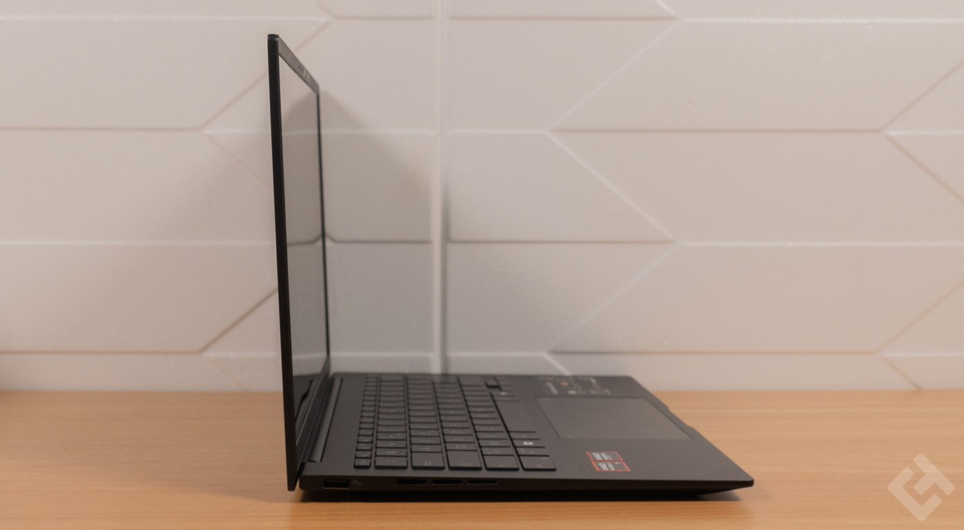test asus zenbook 14 oled um3406h avis (7)