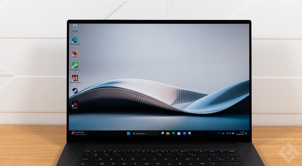 test asus zenbook s16 avis (8)