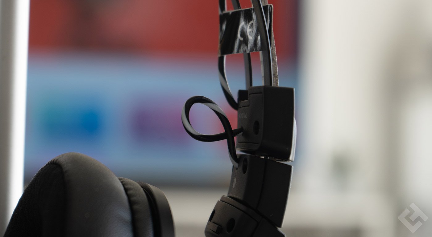 audiotechnica ath g1wl test