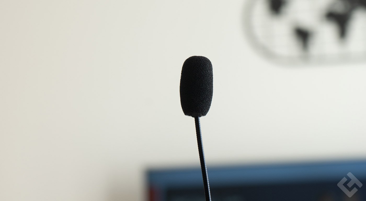 micro du audiotechnica ath g1wl