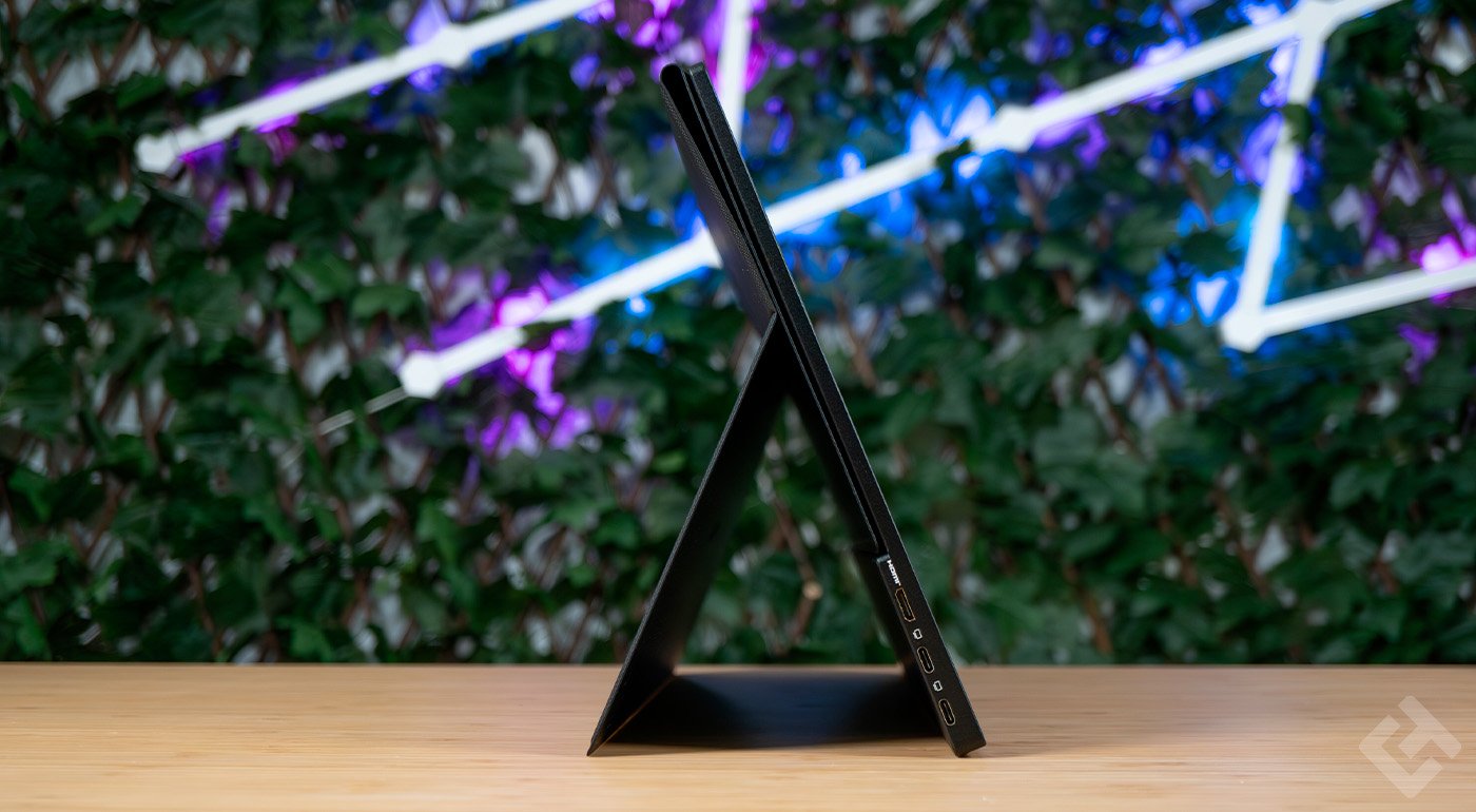 azorpa a1 max test