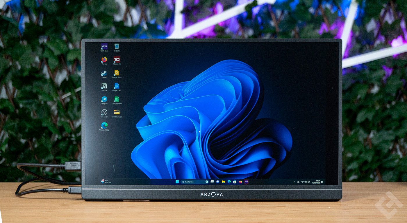 azorpa a1 max test 