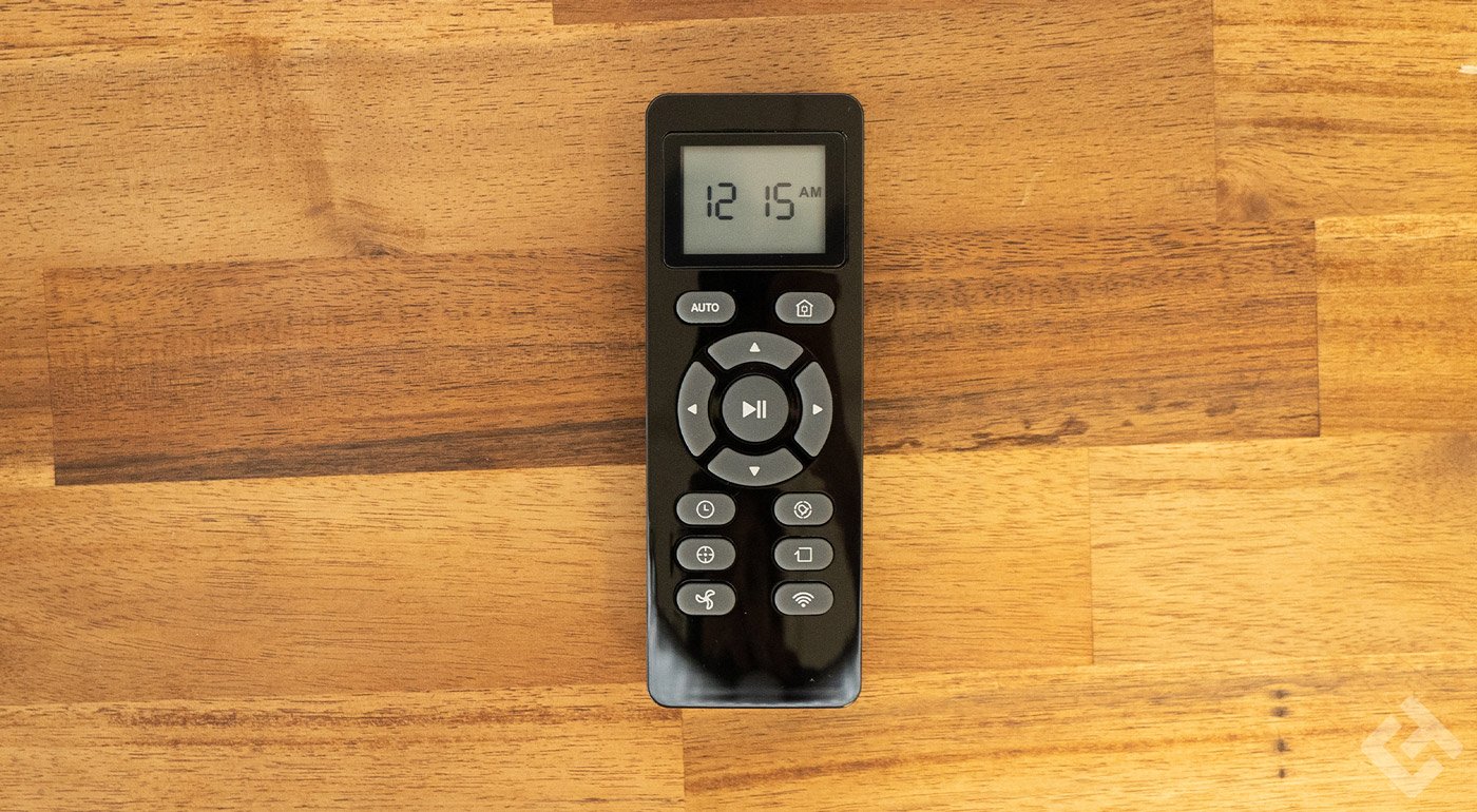 Télécommande Bagotte BG800
