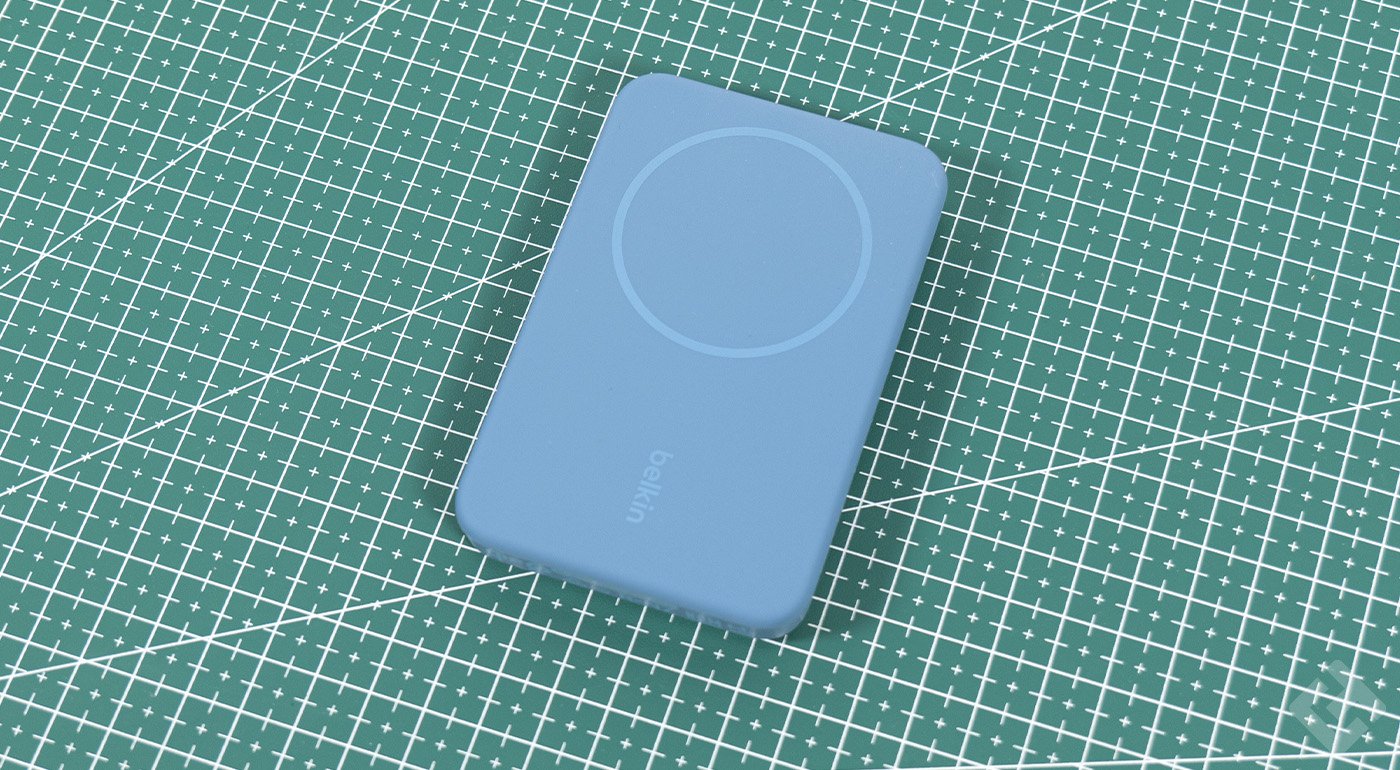 test belkin boostcharge pro magnetic 5k (6)