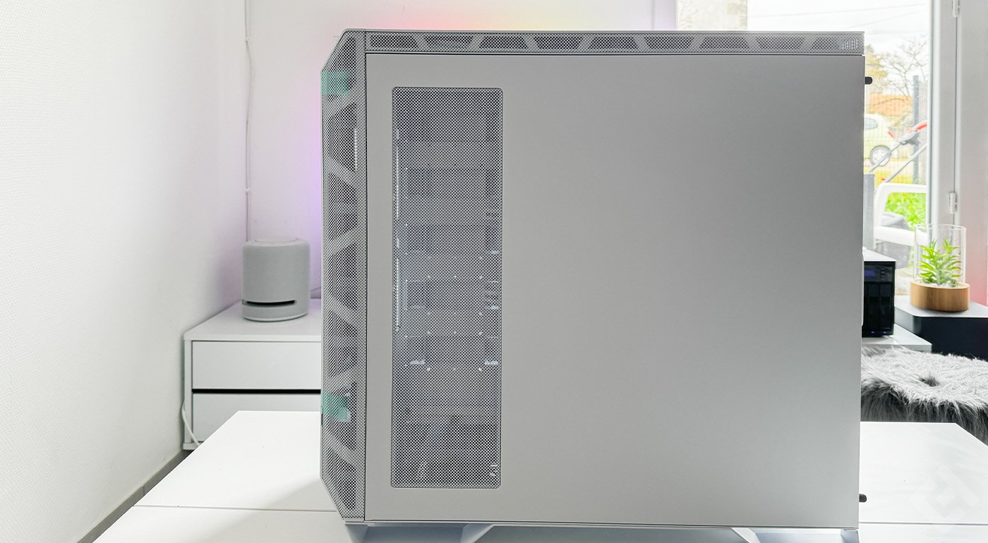 test bequiet dark base pro 901 white avis (3)