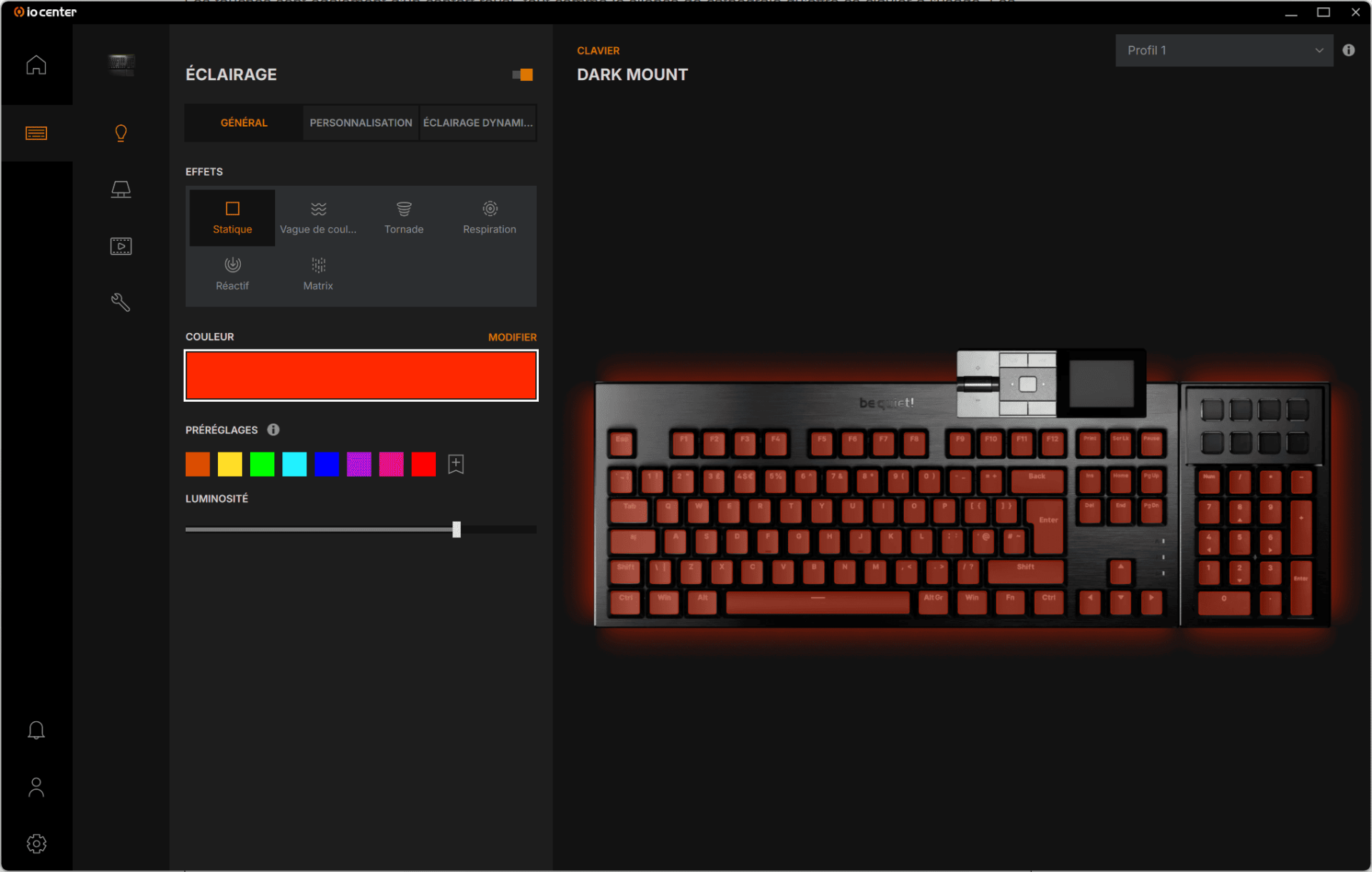 test bequiet dark mount io center (1)
