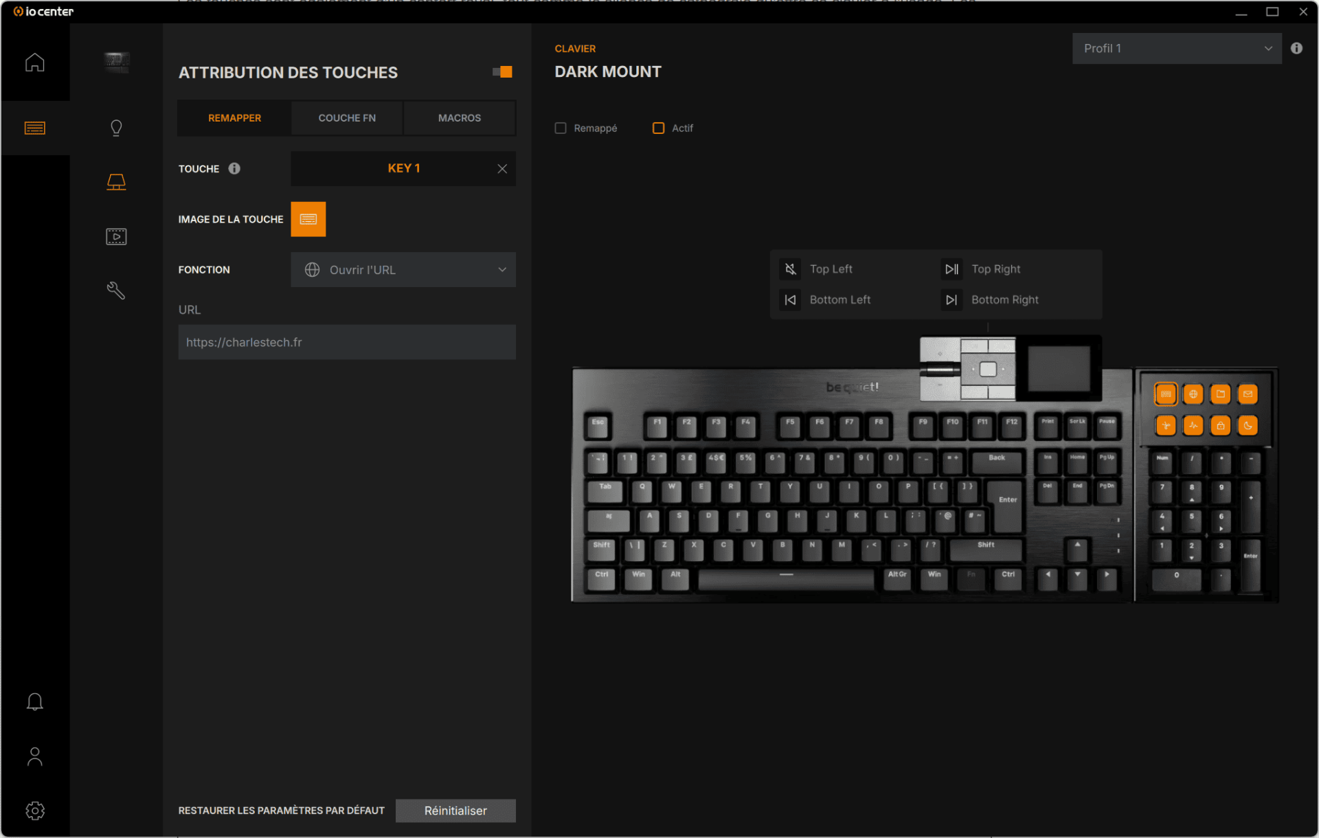 test bequiet dark mount io center (2)