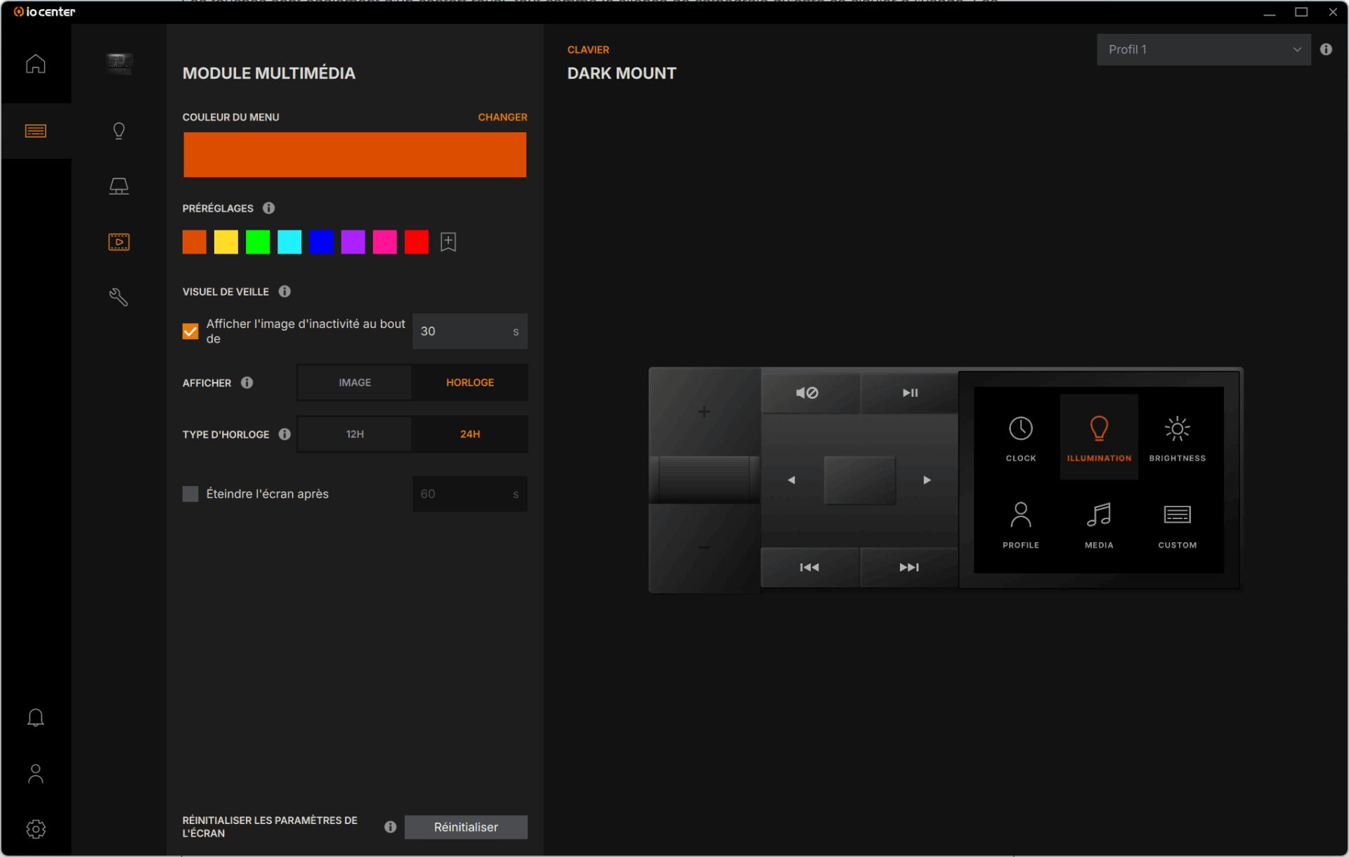 test bequiet dark mount io center (3)