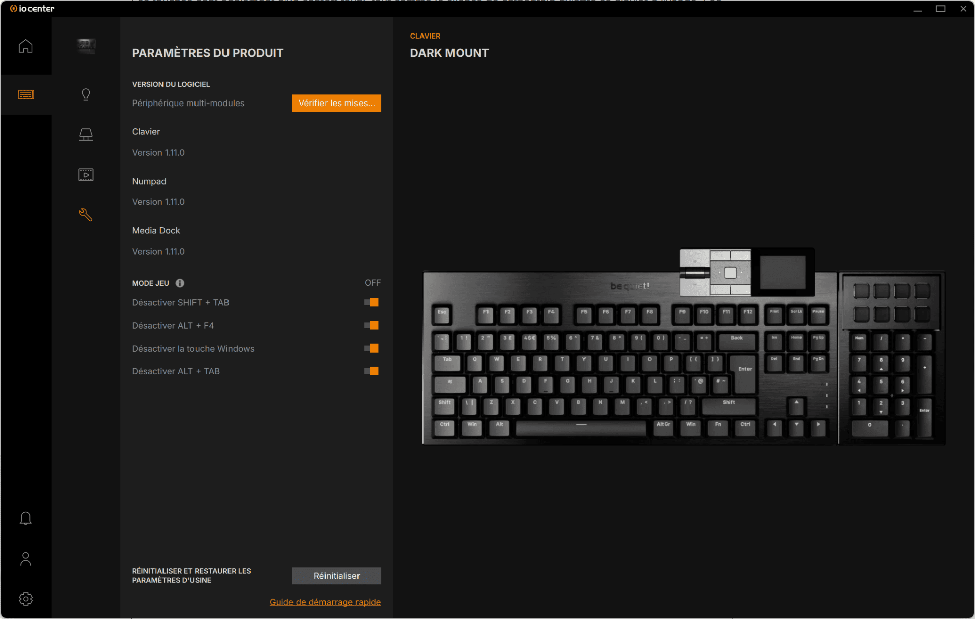 test bequiet dark mount io center (4)
