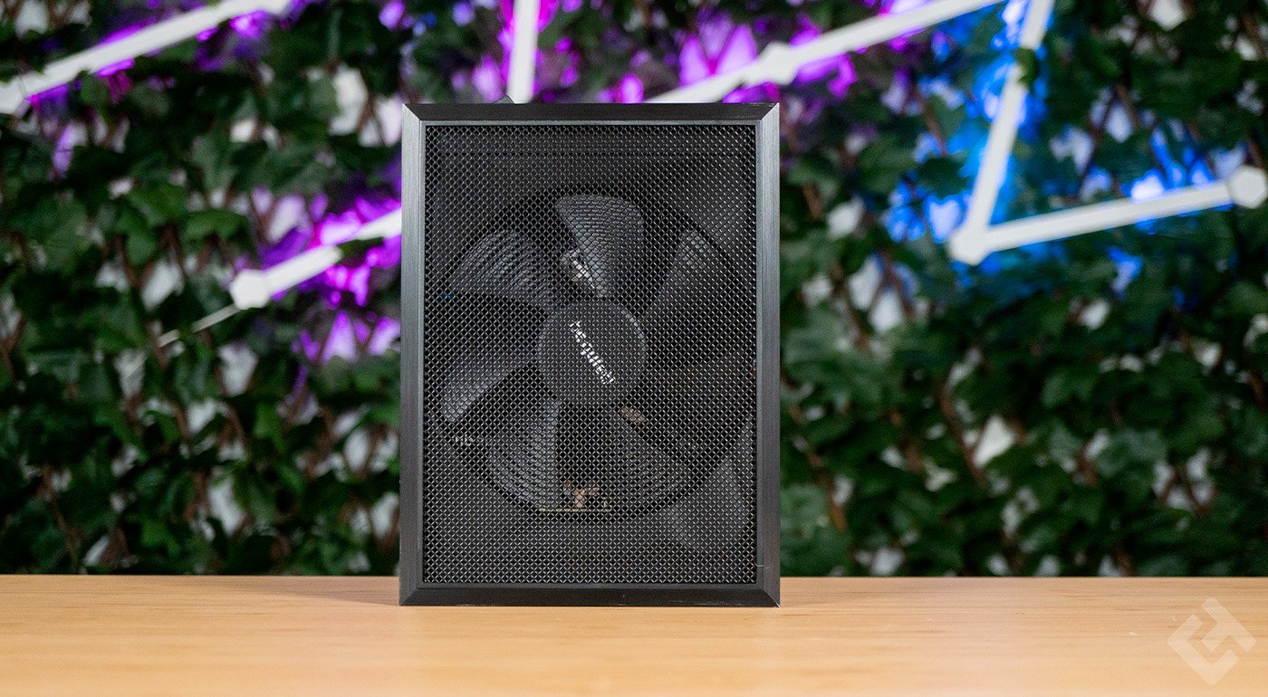 avis bequiet dark power pro 13