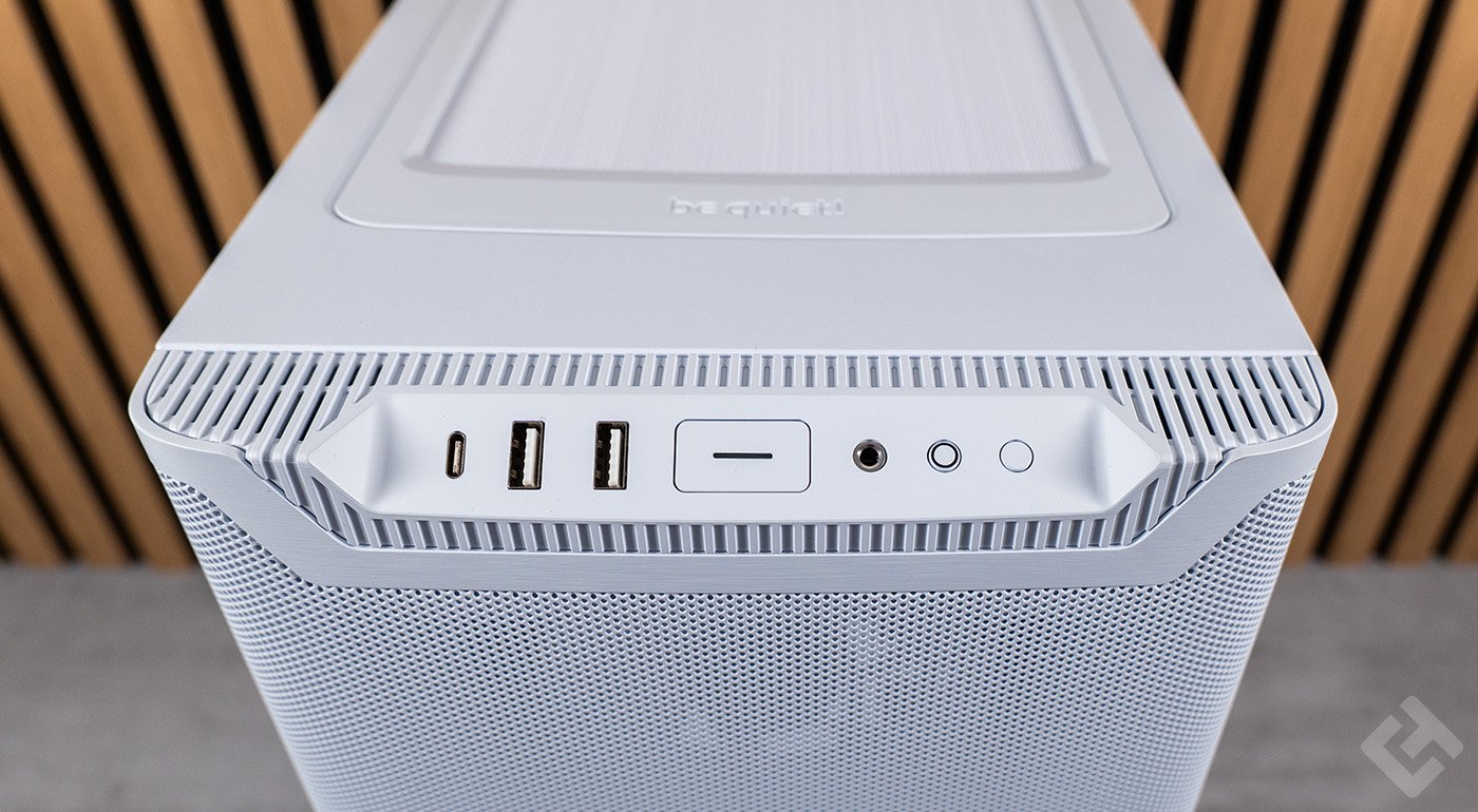 test bequiet pure base 501 lx avis (10)