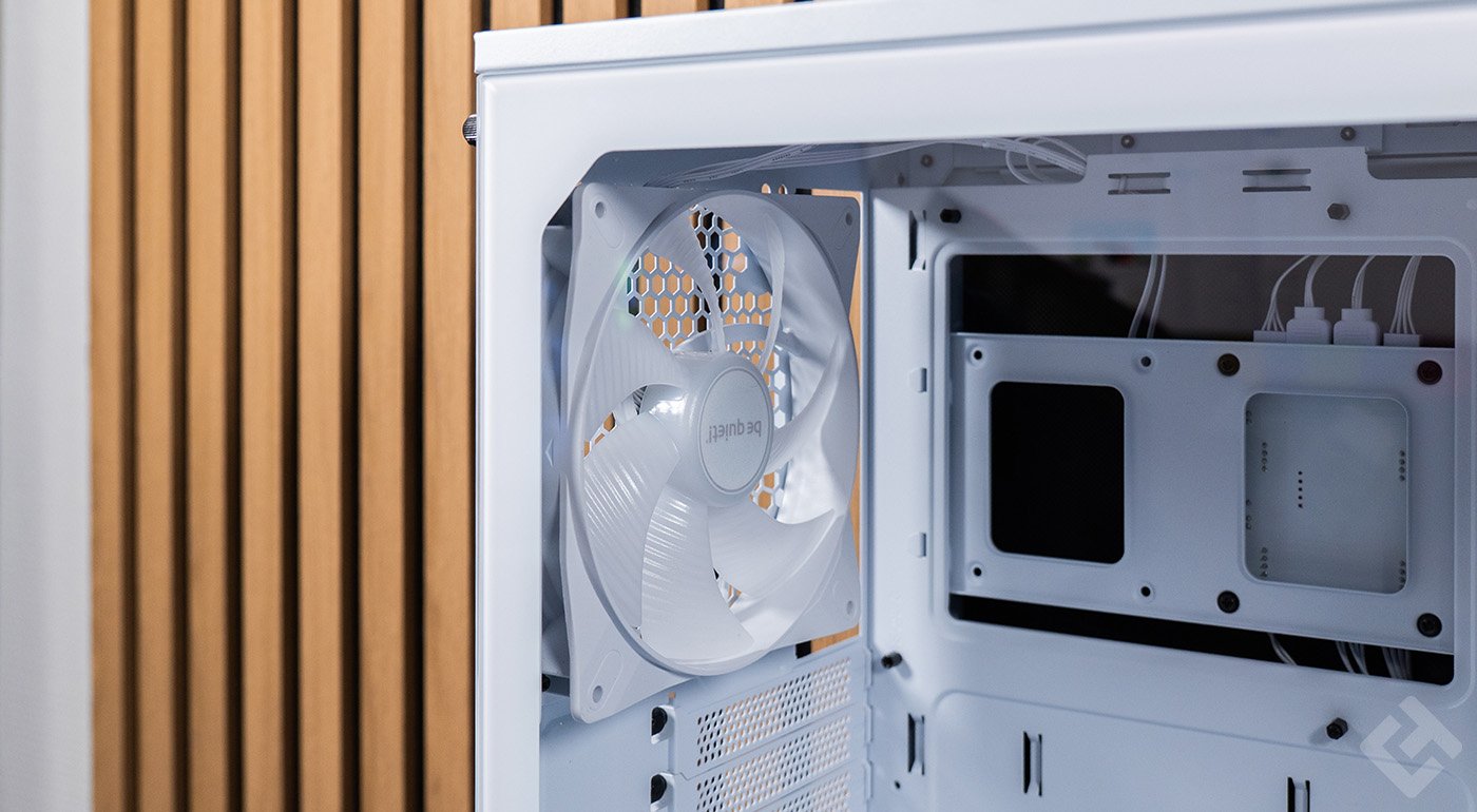 test bequiet pure base 501 lx avis (2)