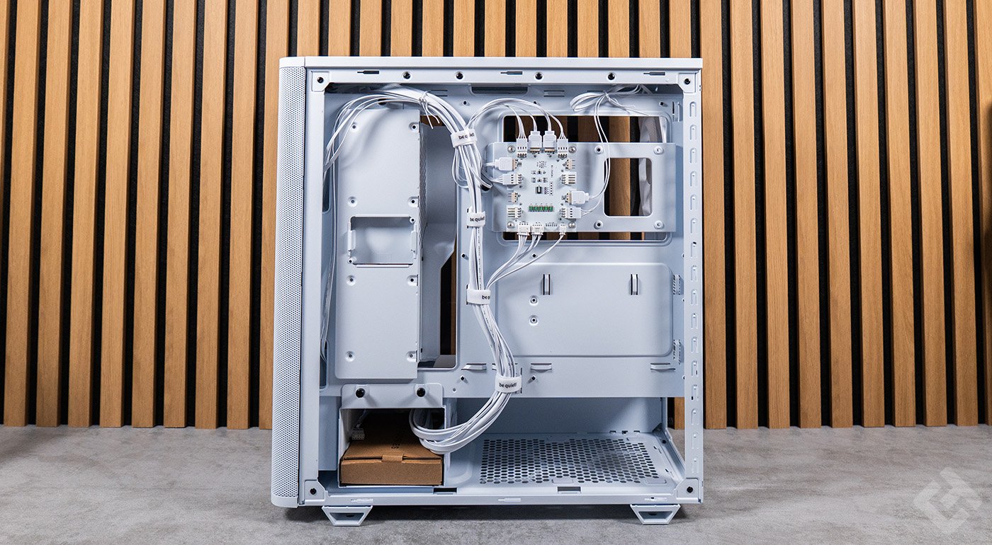 test bequiet pure base 501 lx avis (3)