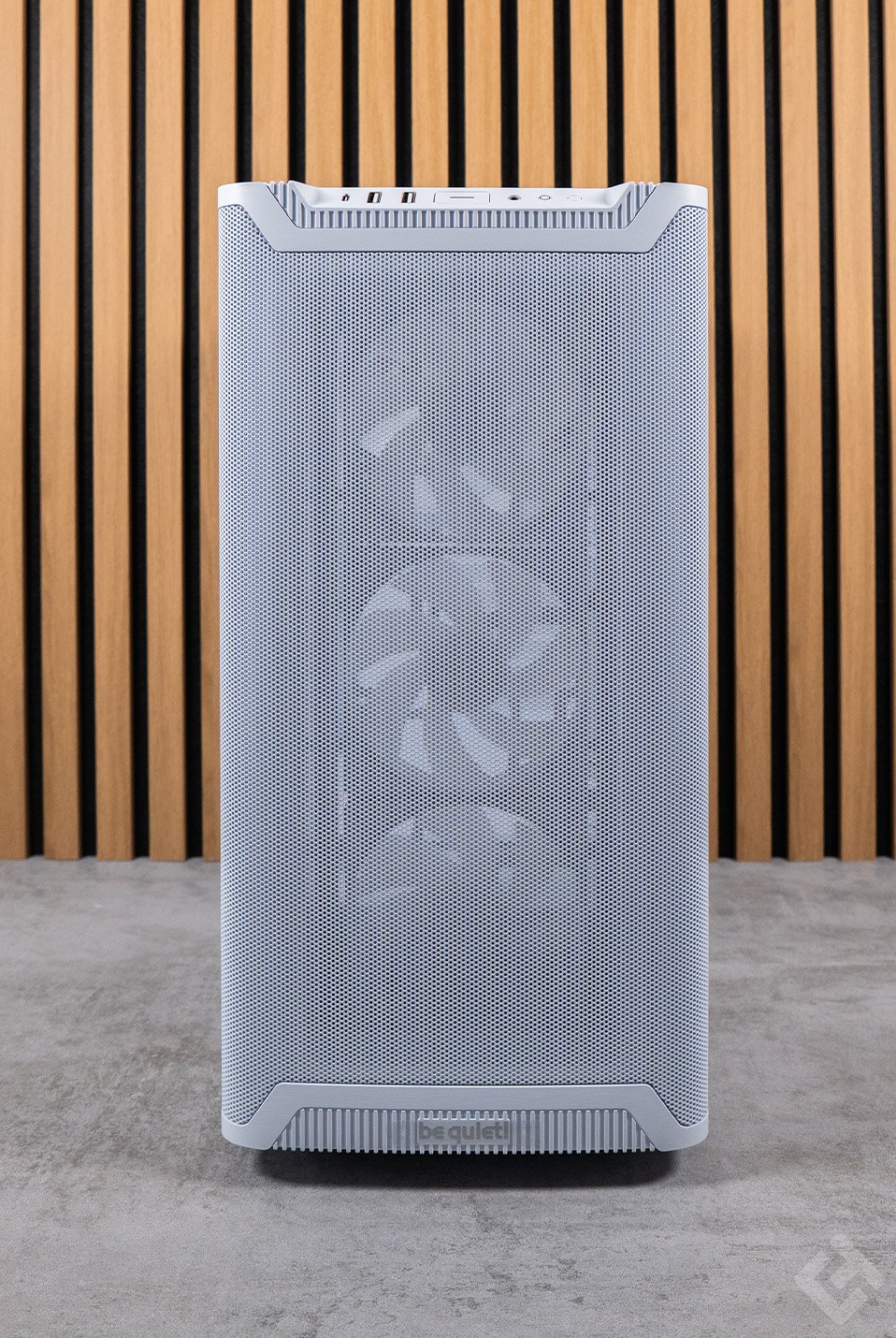 test bequiet pure base 501 lx avis (5)