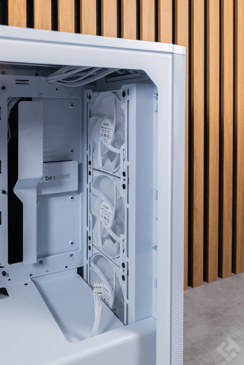 test bequiet pure base 501 lx avis (6)