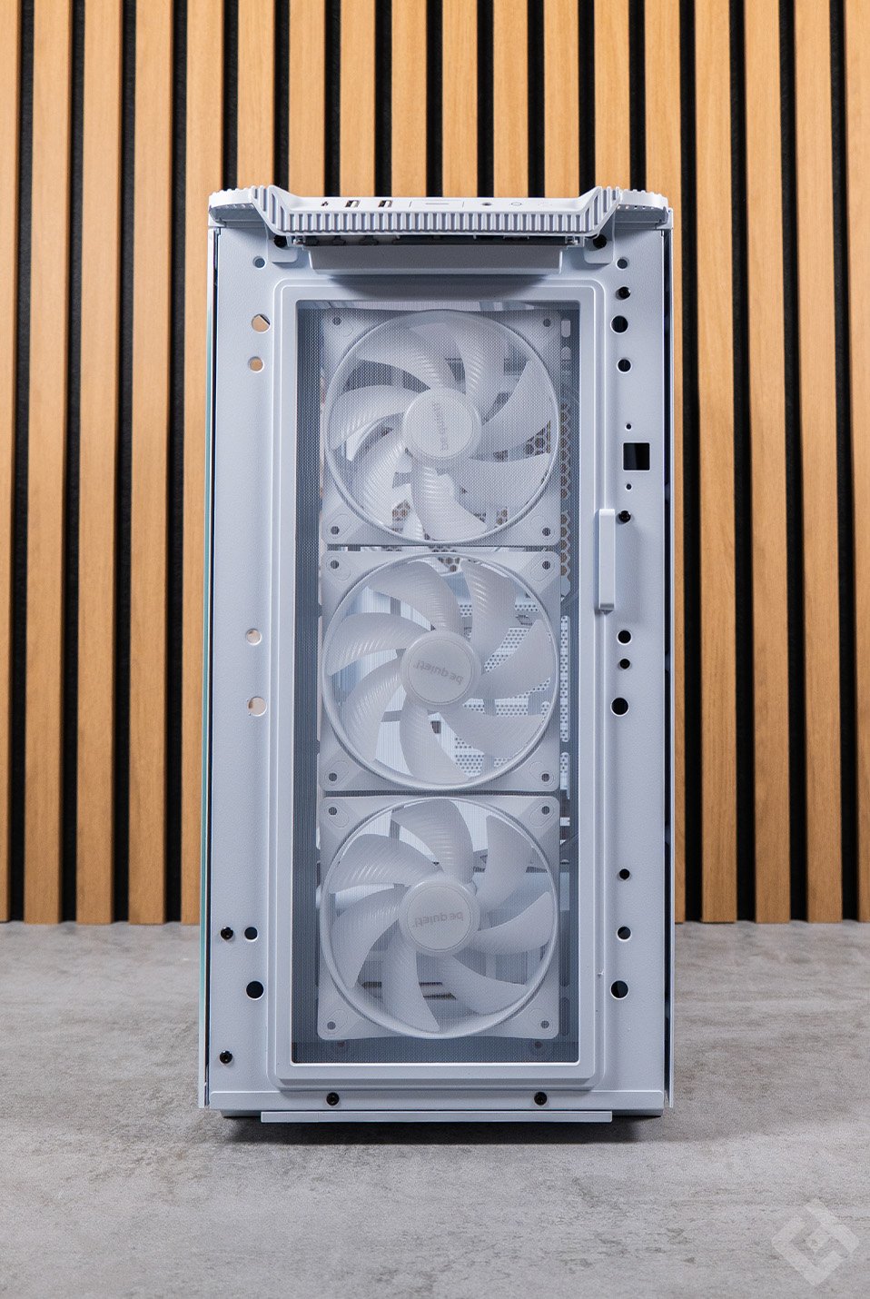 test bequiet pure base 501 lx avis (8)
