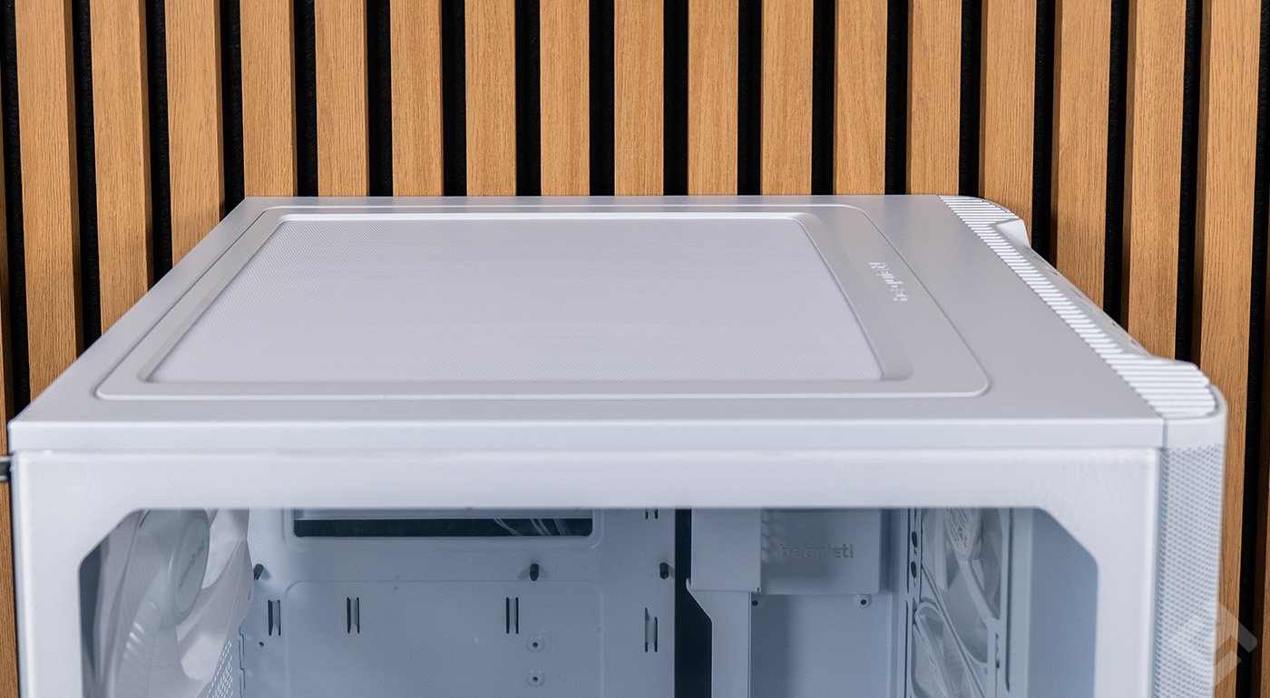 test bequiet pure base 501 lx avis (9)