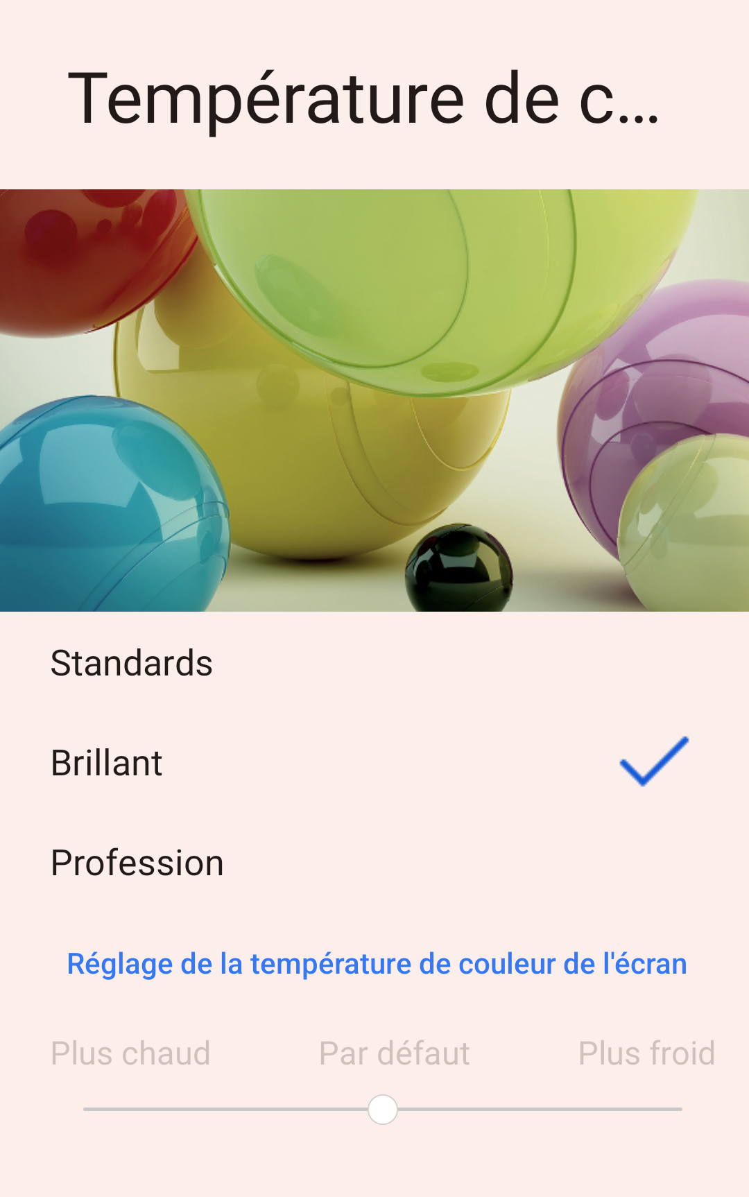 test blackview bv9200 avis 7
